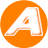 包河南门换乘中心包修网logo